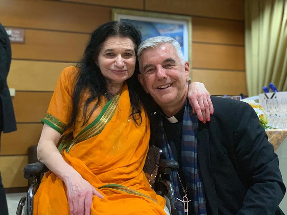 65301361_10158660860020299_3682959680662929408_n