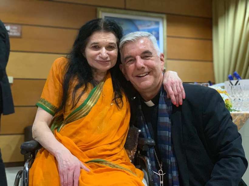 65301361_10158660860020299_3682959680662929408_n