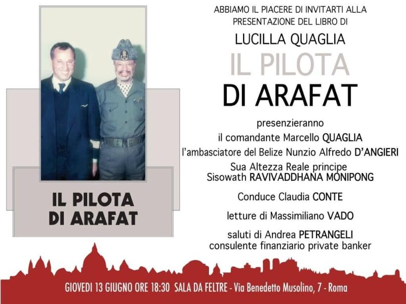 62017784_2443279835722624_3322476186382106624_n