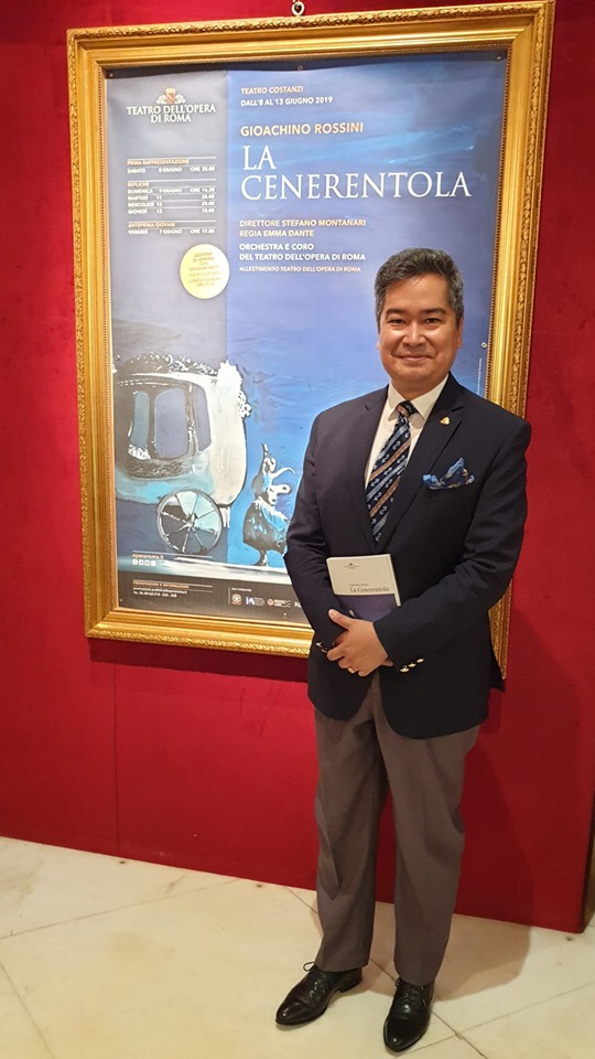 62521624_10158619307390299_2427658559584993280_n