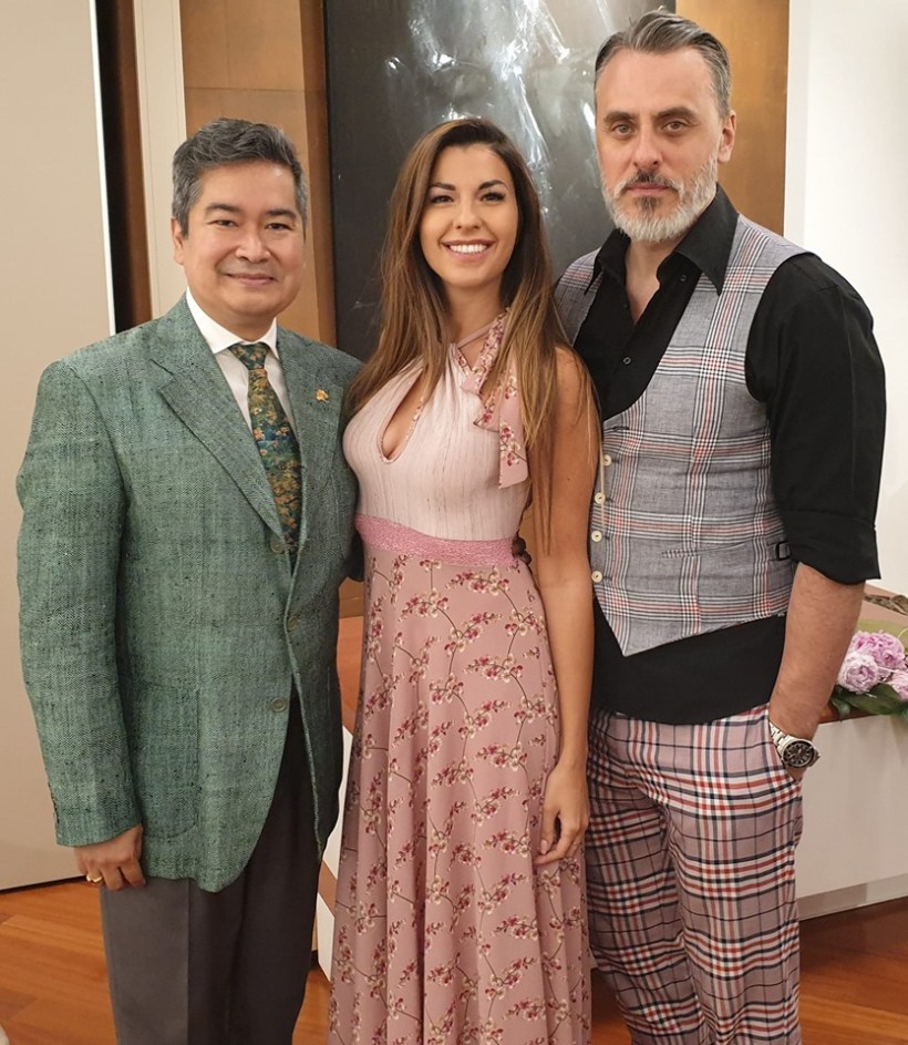 62642711_10158627245490299_342088033387937792_n