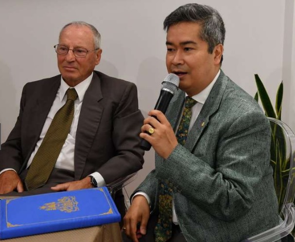 64667295_10158645372405299_3525703812511694848_n