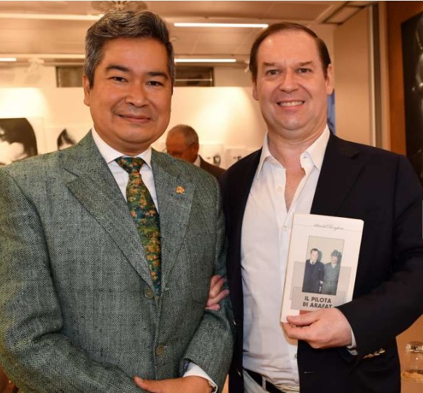 65052383_10158645372115299_5199901881471598592_n