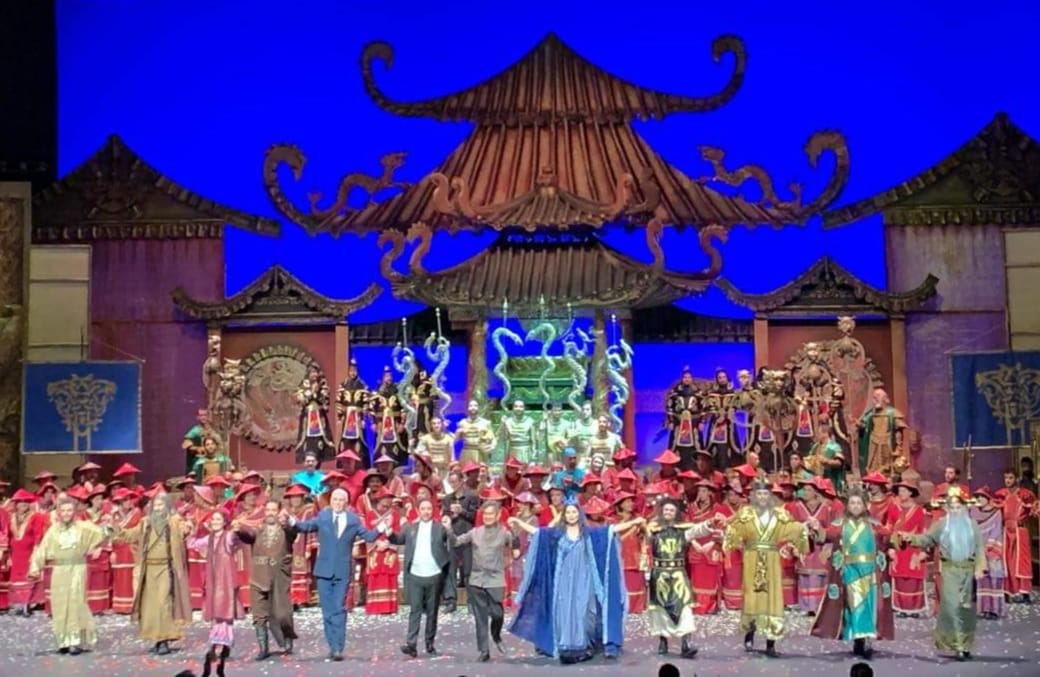 65747131_10158683432190299_9125079116125569024_o