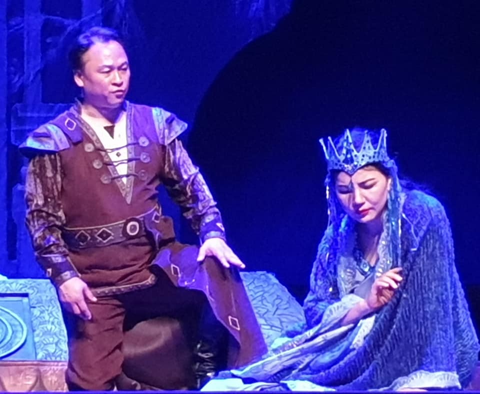 65780925_10158680387770299_7635420587690557440_n