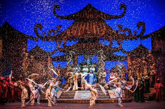 65967200_10158689289850299_7762662107685847040_n