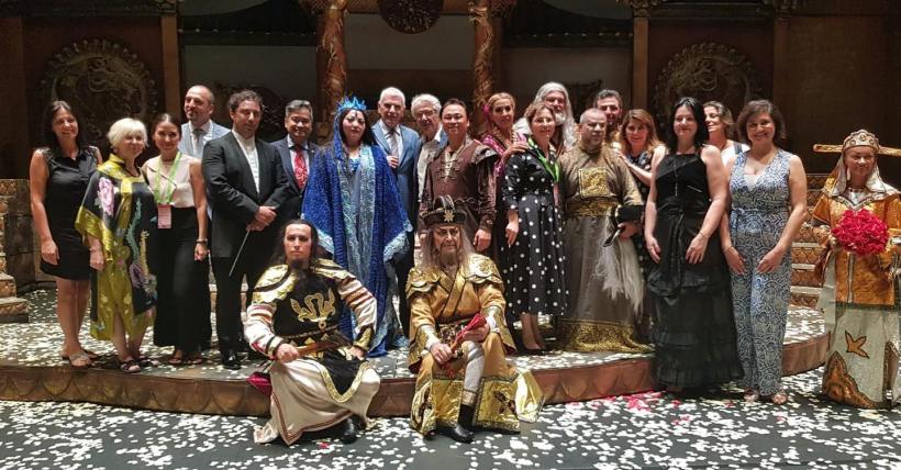 65974948_10156587997968831_4564504196363059200_o