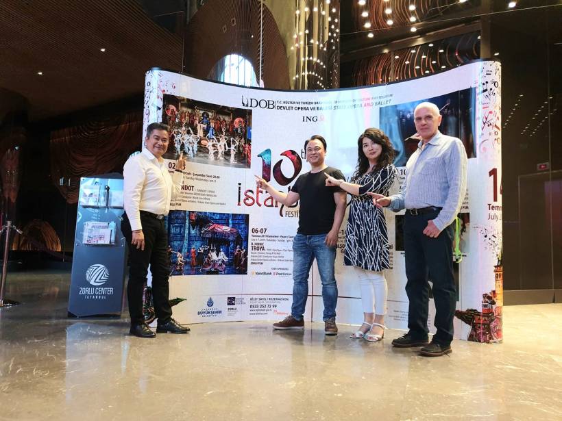 66068736_10158680418145299_4252298857498542080_o