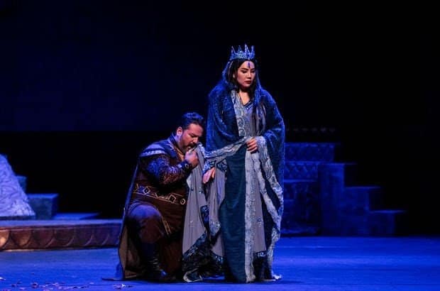 66293095_10158689289905299_4053001826524463104_n