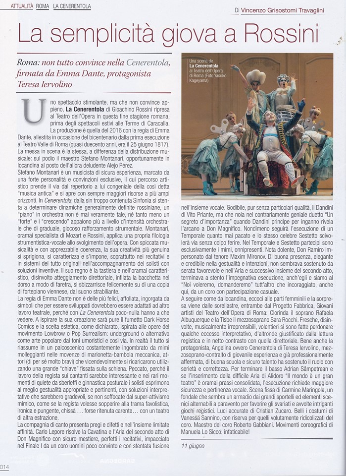 67294012_10158764850485299_3095413287056048128_n