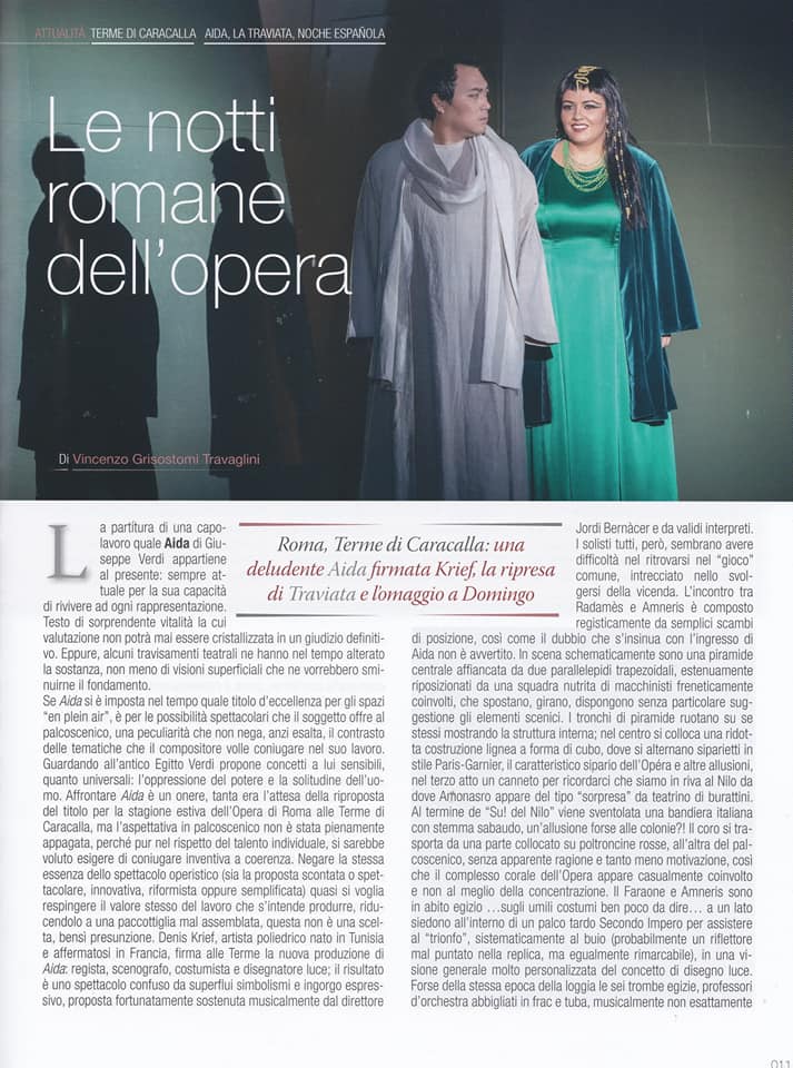 70894508_10158926291340299_6197936445794025472_n