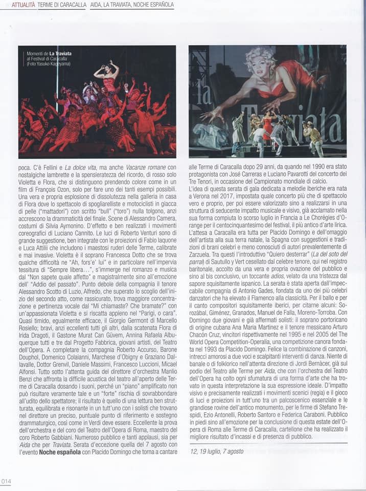 70982157_10158926291475299_6536344727296409600_n