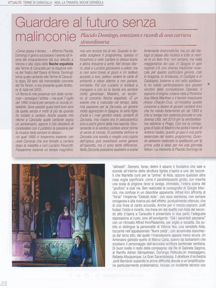 71151626_10158926292880299_8344763603747864576_n