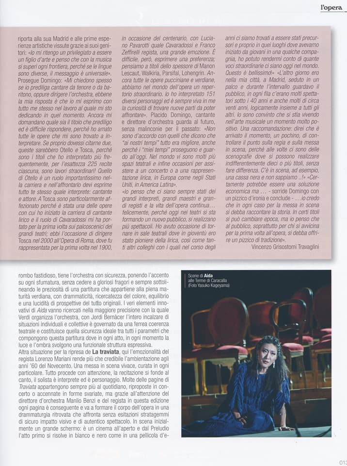 71230355_10158926292985299_5269216885487960064_n