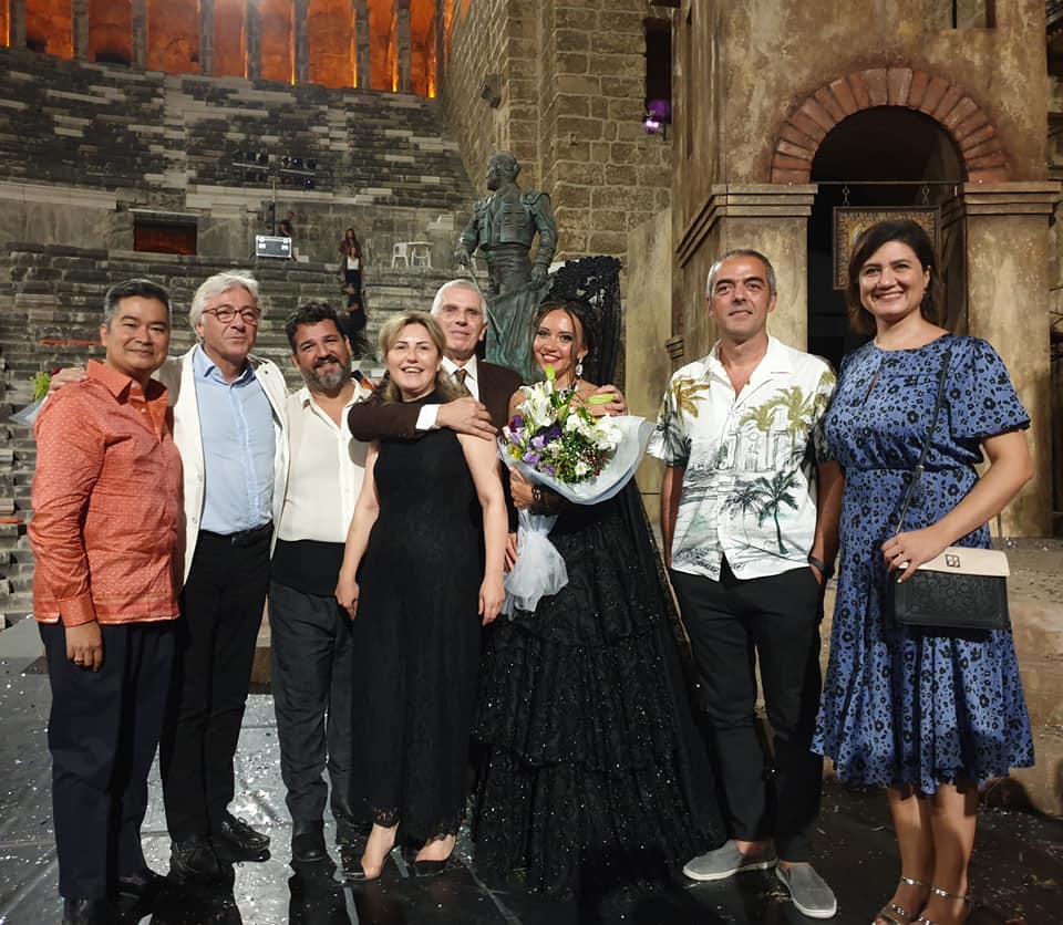 69442251_10158870670815299_6351568237720764416_n