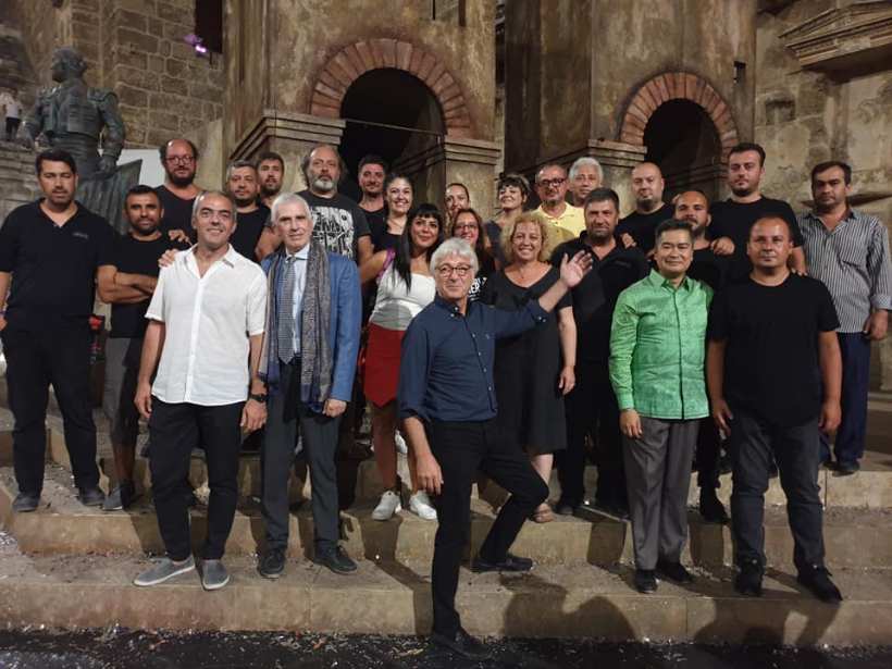 69473888_10158872721360299_2881524465471062016_n