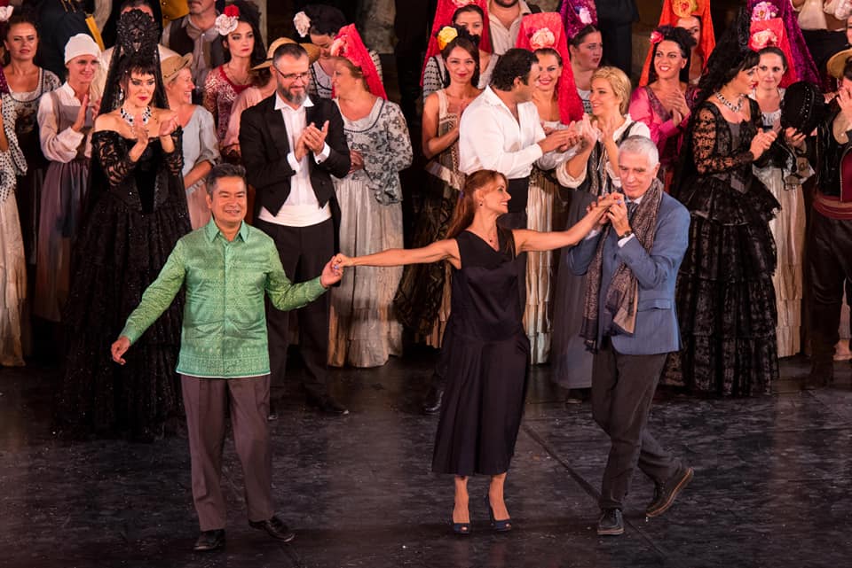 69623971_10158877666020299_9069478178908536832_n