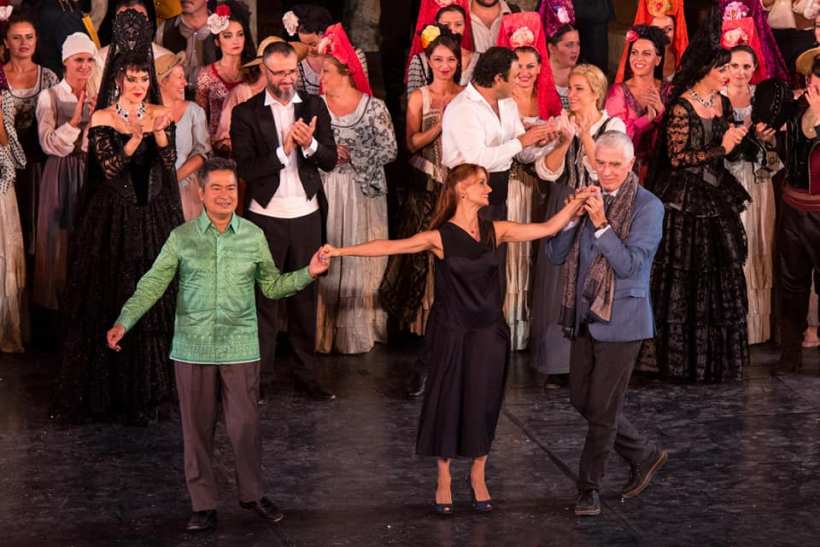 69623971_10158877666020299_9069478178908536832_n