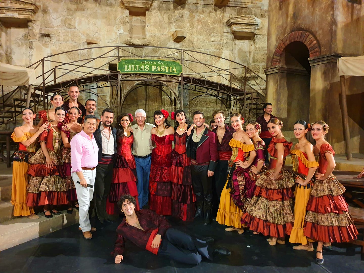 69807807_10158866583400299_5447605650592890880_o