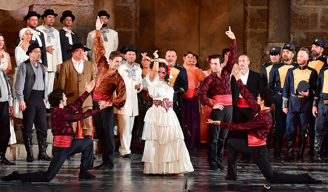 70488450_10158911931635299_5255179064053858304_o