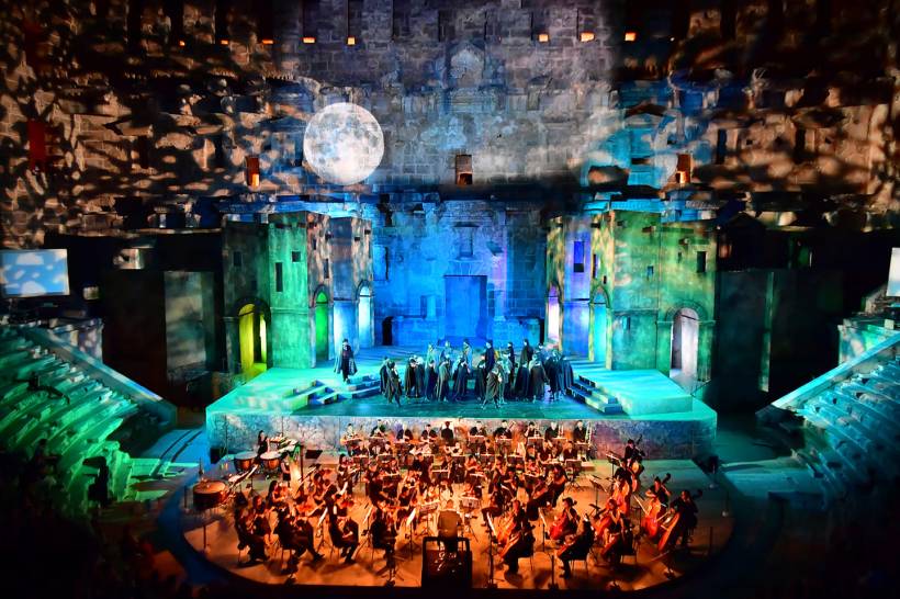 70937966_10158908245665299_3022392022615982080_o