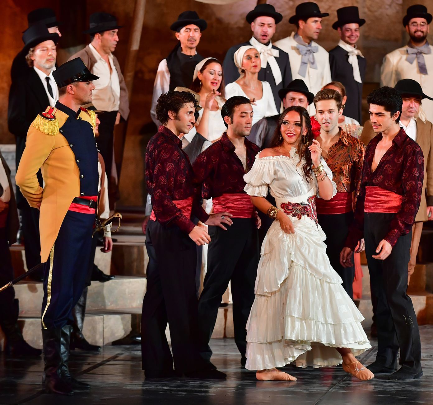 CARMEN_1_KAST_ASPENDOS_10-001