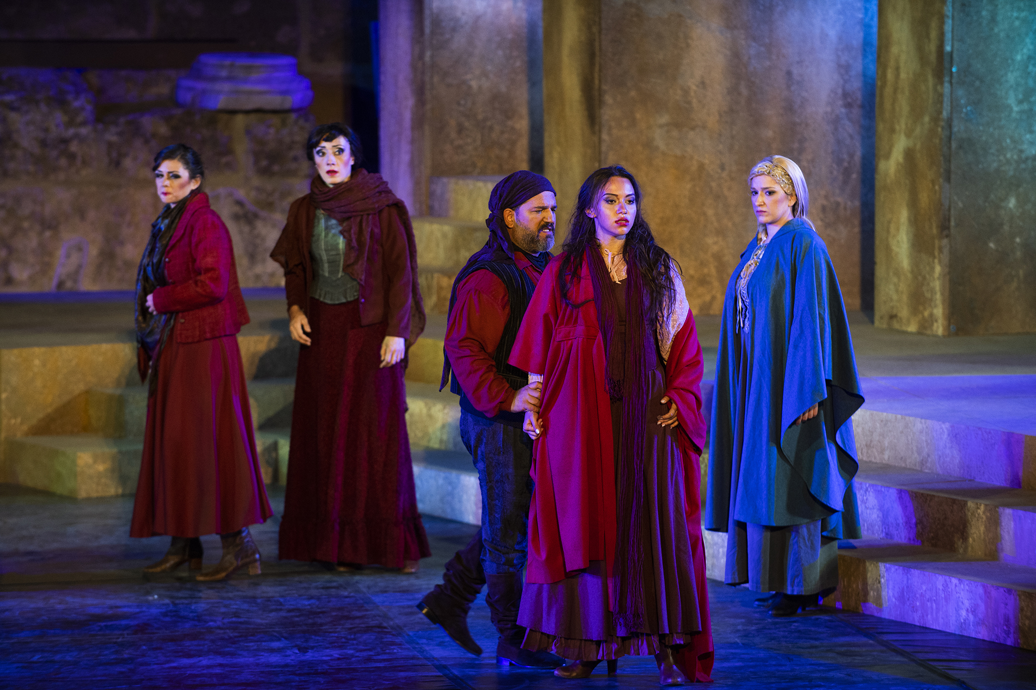 CARMEN_1_KAST_ASPENDOS_120