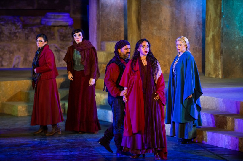 CARMEN_1_KAST_ASPENDOS_120