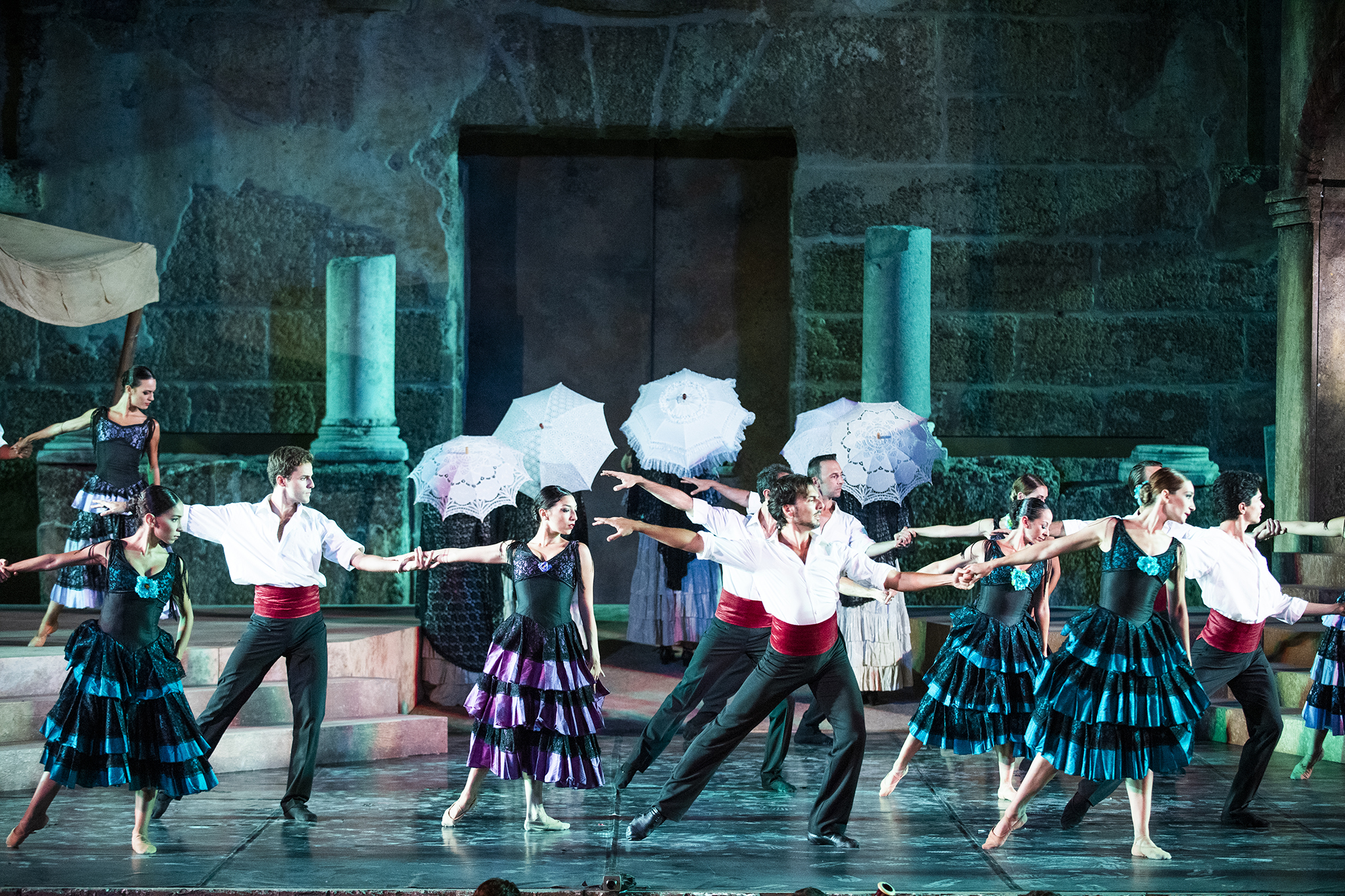 CARMEN_1_KAST_ASPENDOS_196