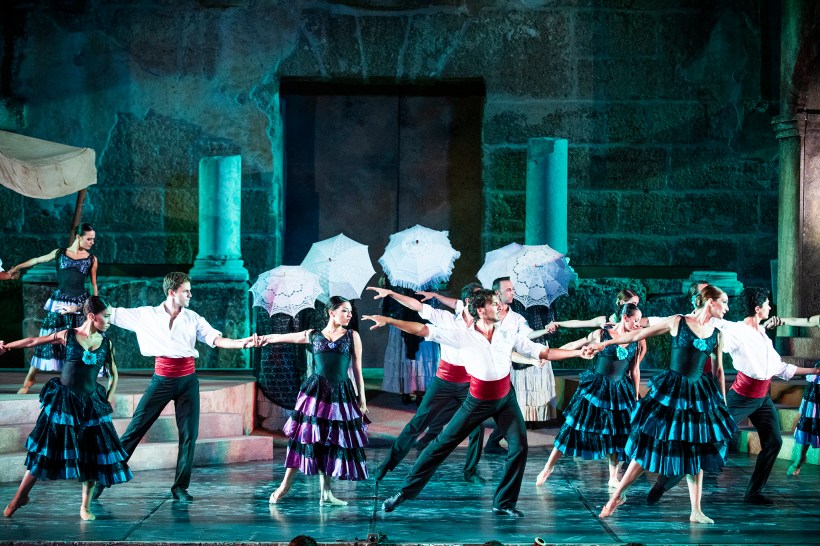 CARMEN_1_KAST_ASPENDOS_196