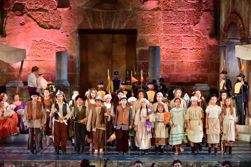 CARMEN_1_KAST_ASPENDOS_204