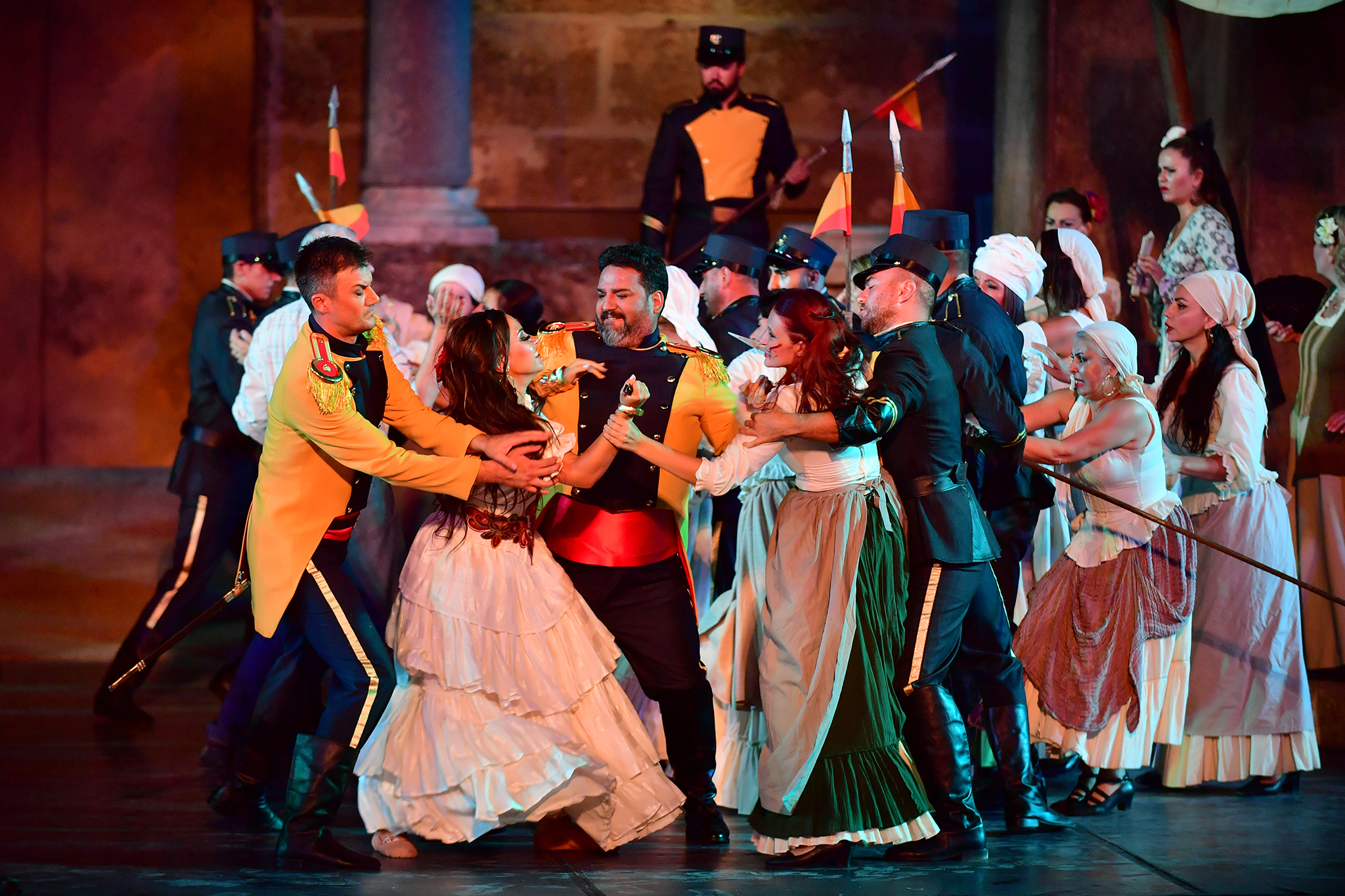 CARMEN_1_KAST_ASPENDOS_32