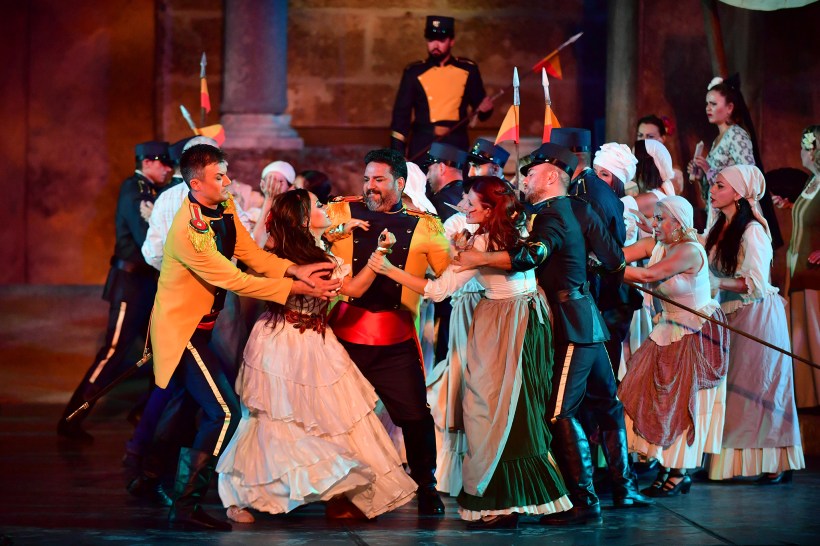 CARMEN_1_KAST_ASPENDOS_32