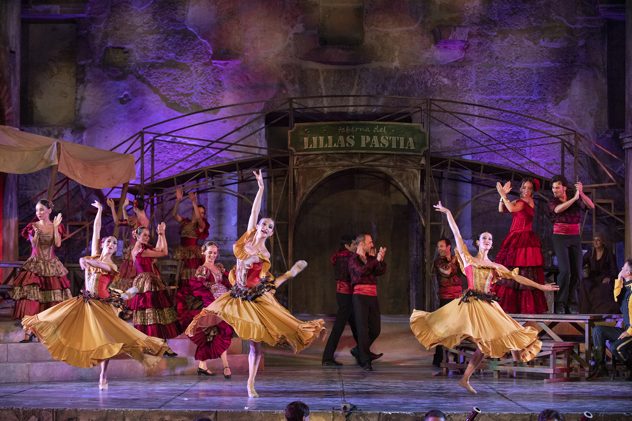 CARMEN_1_KAST_ASPENDOS_55