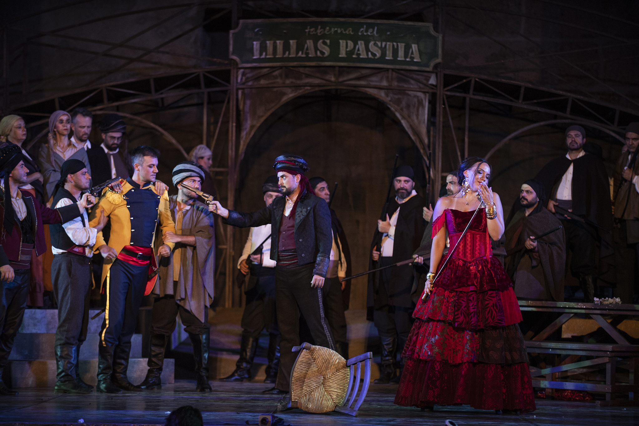 CARMEN_1_KAST_ASPENDOS_81