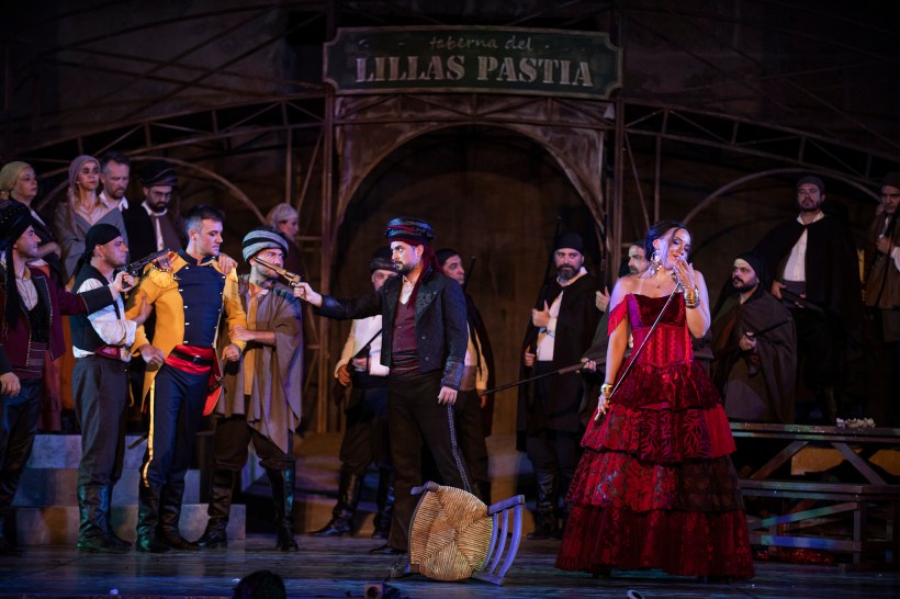 CARMEN_1_KAST_ASPENDOS_81