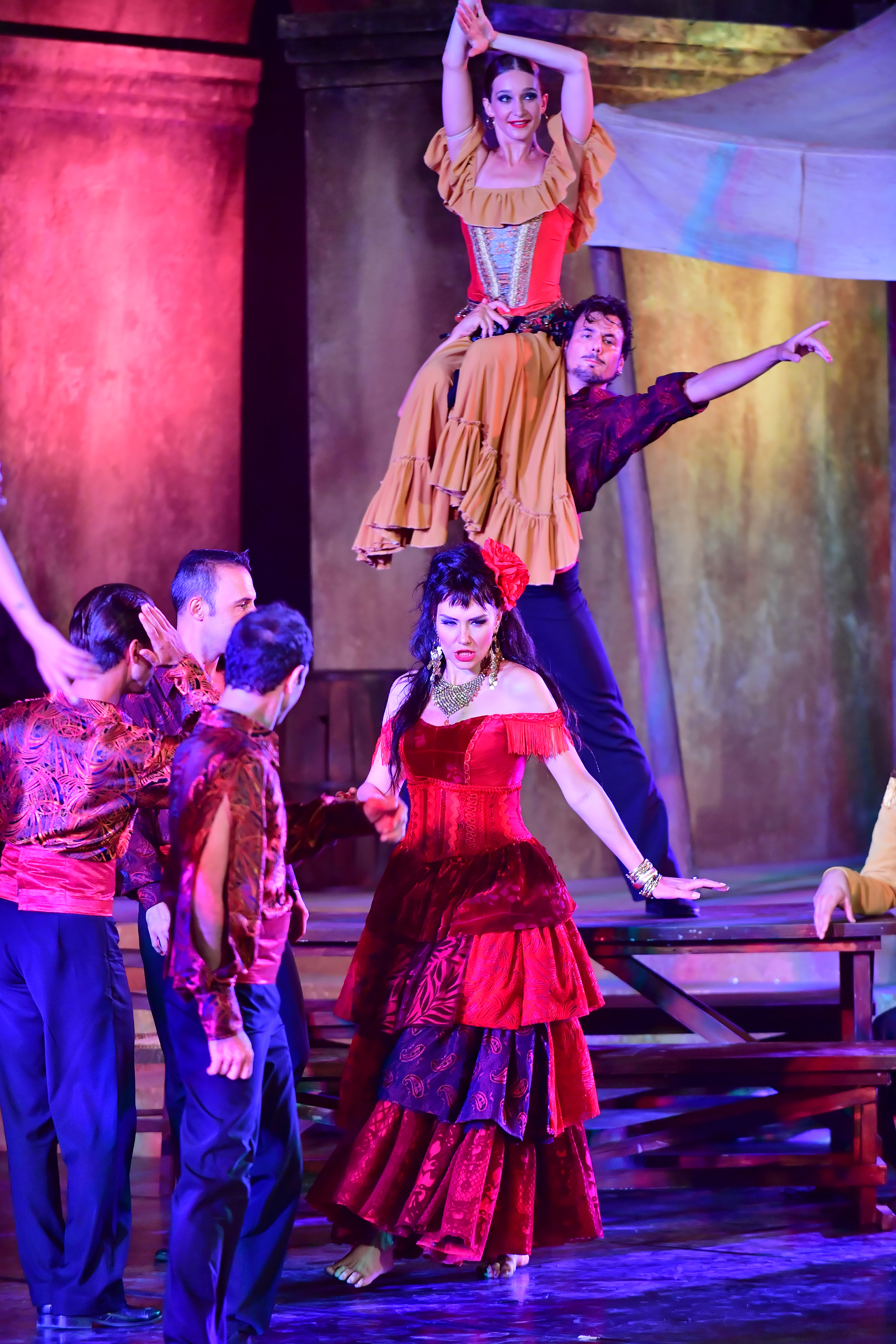 CARMEN_2_KAST_ASPENDOS_69