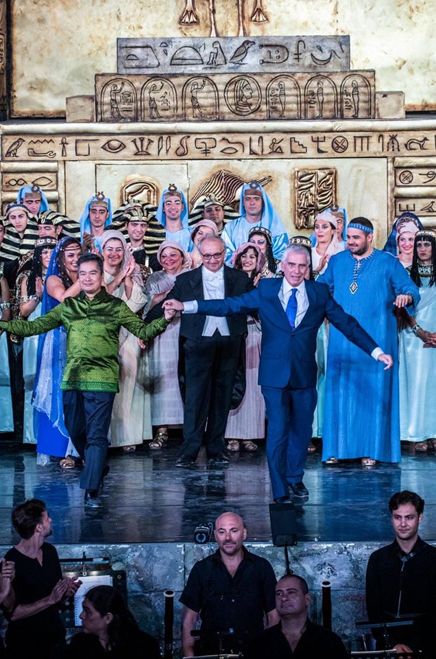 70349352_10158905024355299_7497938890704027648_o