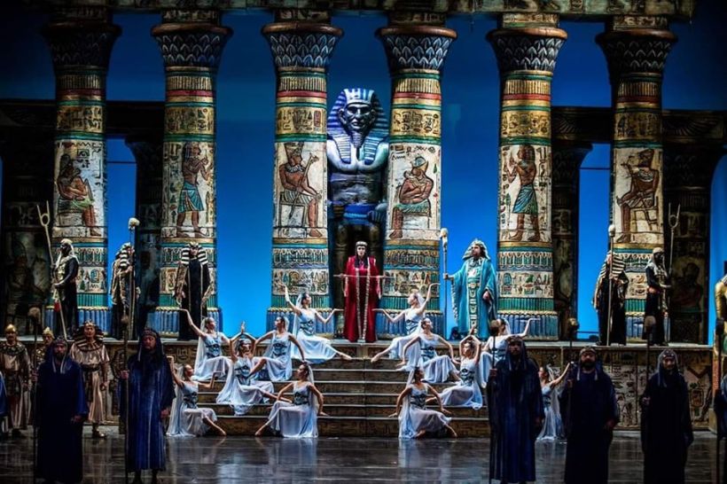 75199782_10159032136640299_4039672472830738432_o