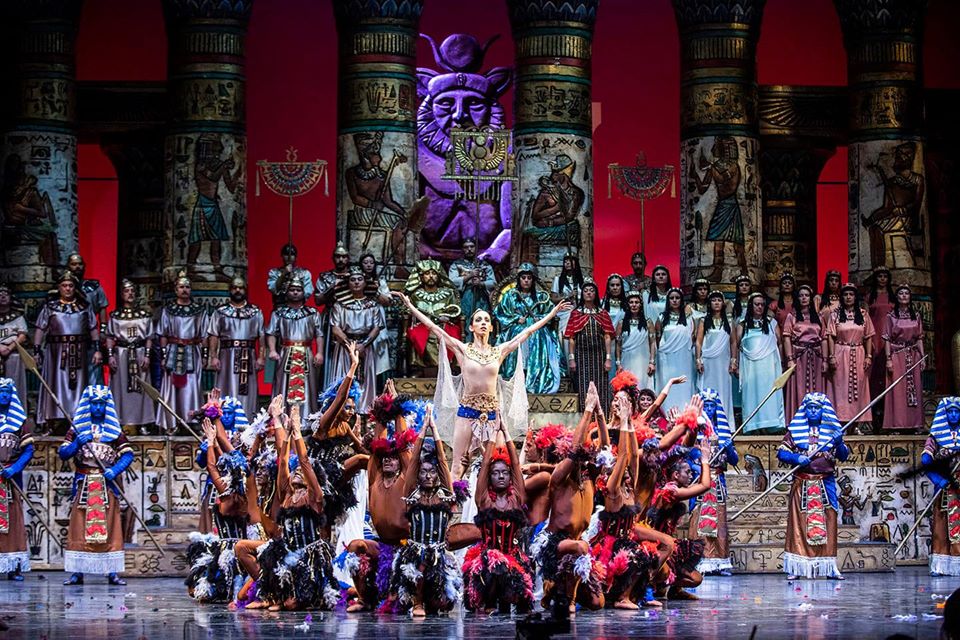 75534250_10159084833195299_2237584846325022720_o