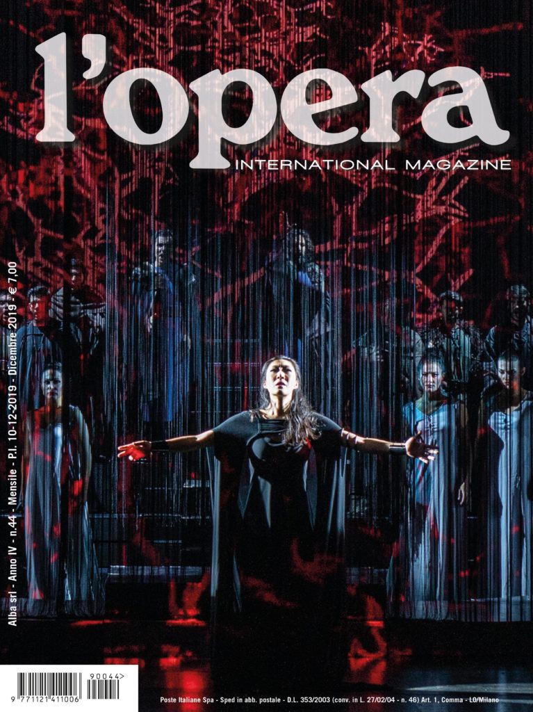 Dicembre-2019-767x1024