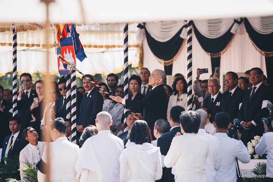 Preah Phleung 251119