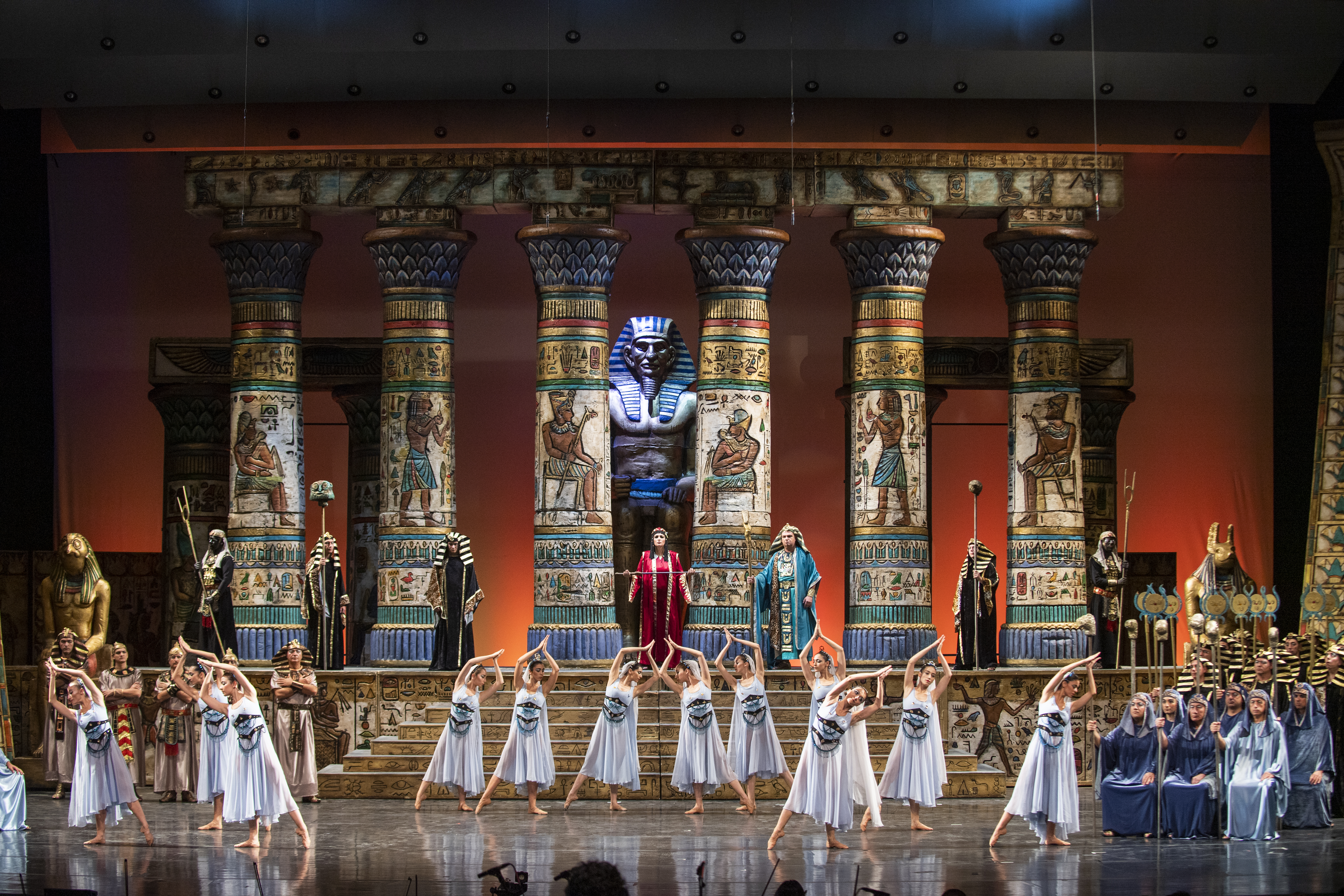 YUSUF_EMRE_TURAN_AIDA_TEMSIL_CONGRESIUM_127