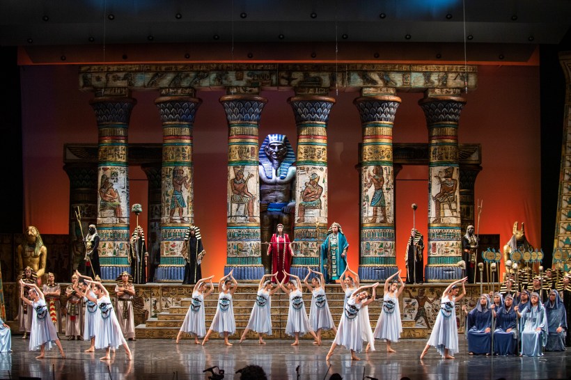 YUSUF_EMRE_TURAN_AIDA_TEMSIL_CONGRESIUM_127