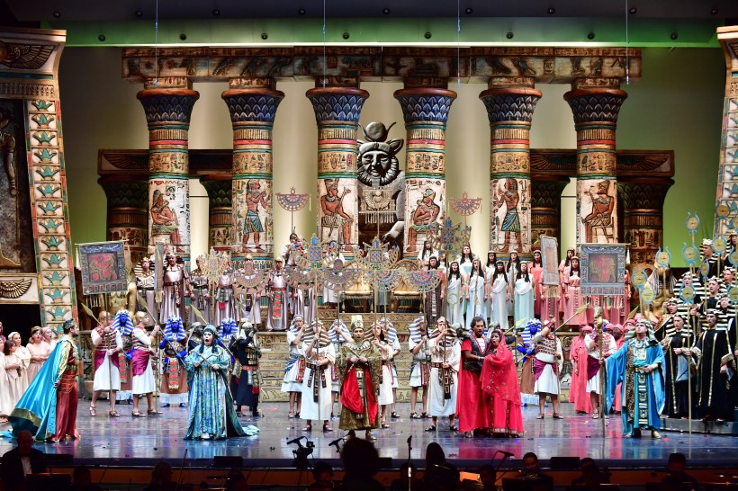 YUSUF_EMRE_TURAN_AIDA_TEMSIL_CONGRESIUM_15