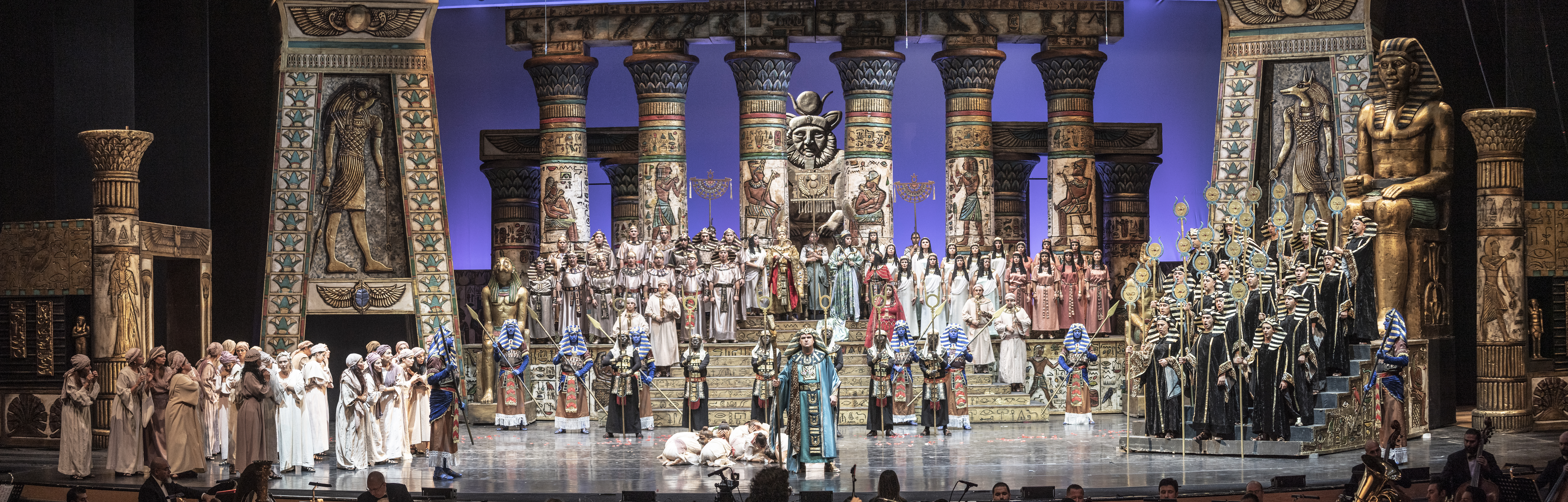 YUSUF_EMRE_TURAN_AIDA_TEMSIL_CONGRESIUM_170