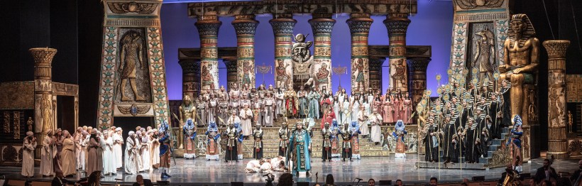 YUSUF_EMRE_TURAN_AIDA_TEMSIL_CONGRESIUM_170