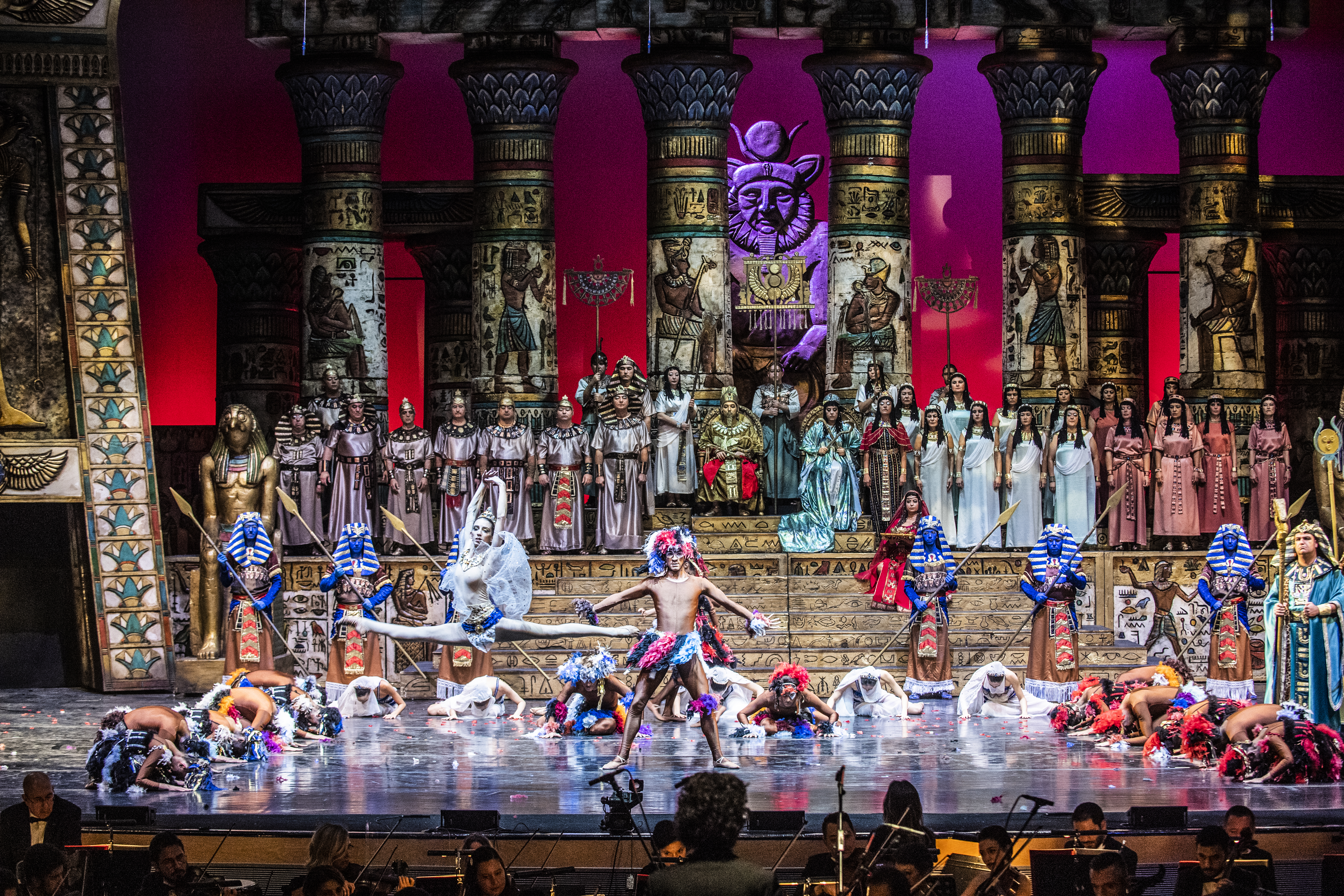 YUSUF_EMRE_TURAN_AIDA_TEMSIL_CONGRESIUM_175