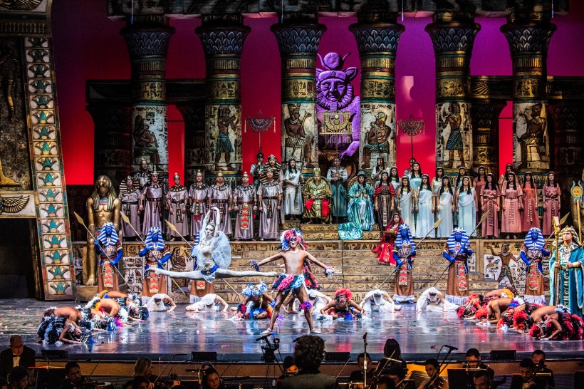 YUSUF_EMRE_TURAN_AIDA_TEMSIL_CONGRESIUM_175