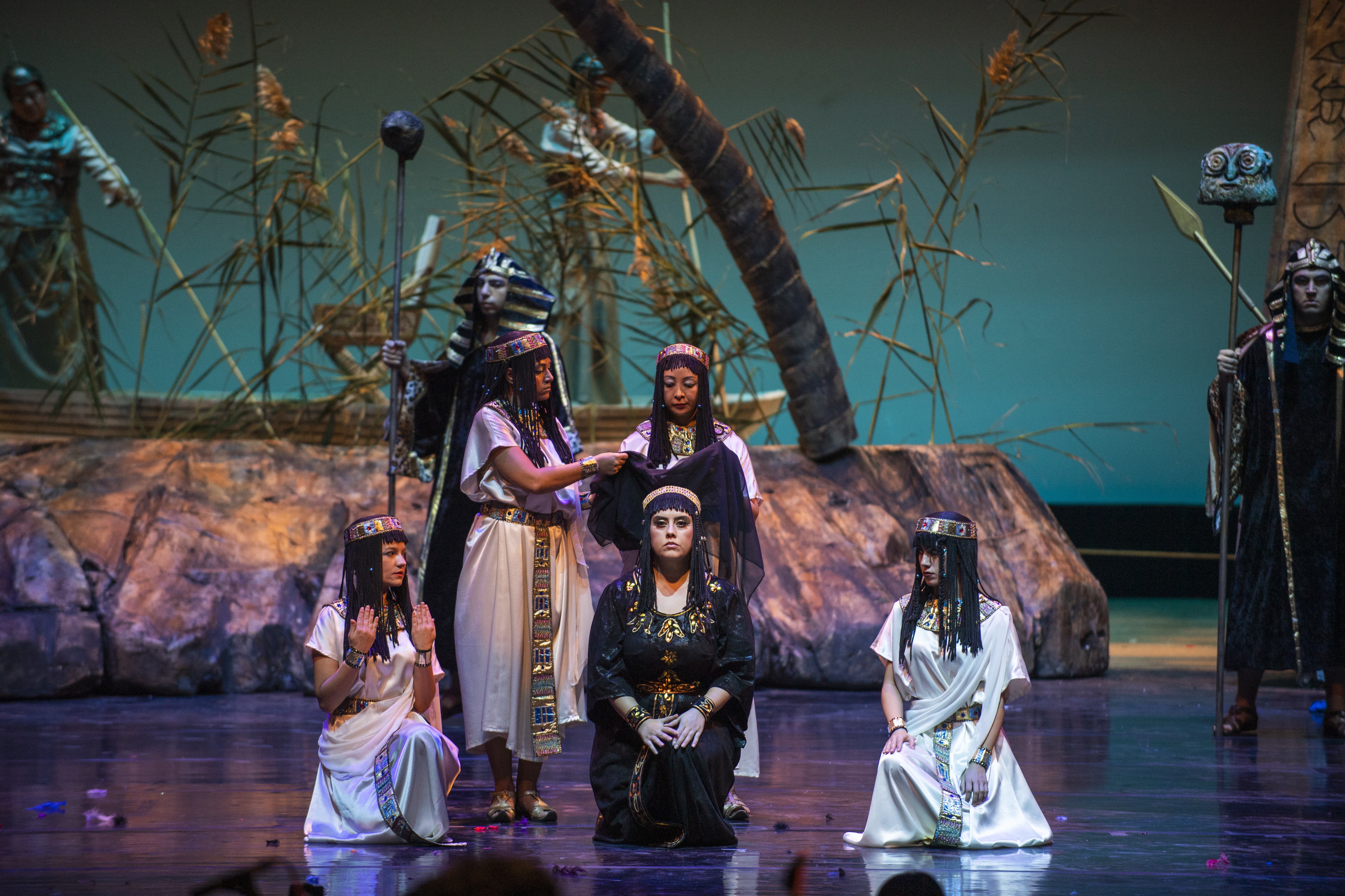 YUSUF_EMRE_TURAN_AIDA_TEMSIL_CONGRESIUM_22